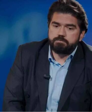 rasim ozan kütahyalı
