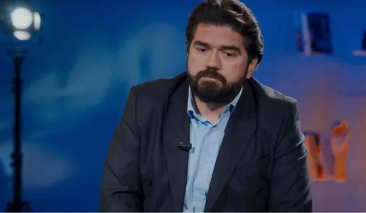 rasim ozan kütahyalı