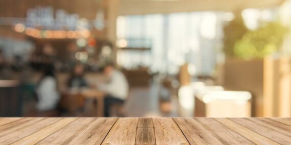 Tarım ve Orman Bakanlığı ifşa etti: İstanbul’da o restorana dikkat!