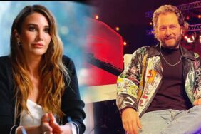 rojda demirer alihan yücesoy