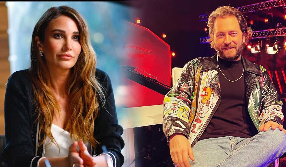 rojda demirer alihan yücesoy