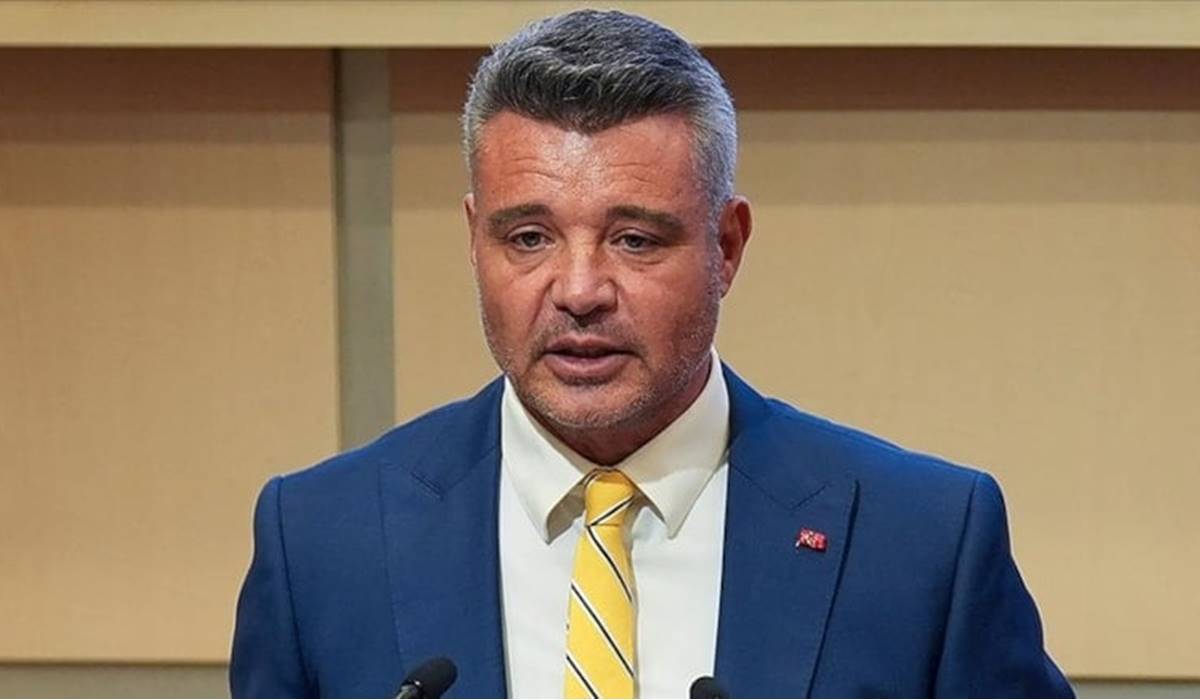 sadettin saran