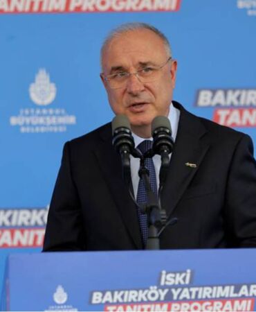 şafak başa