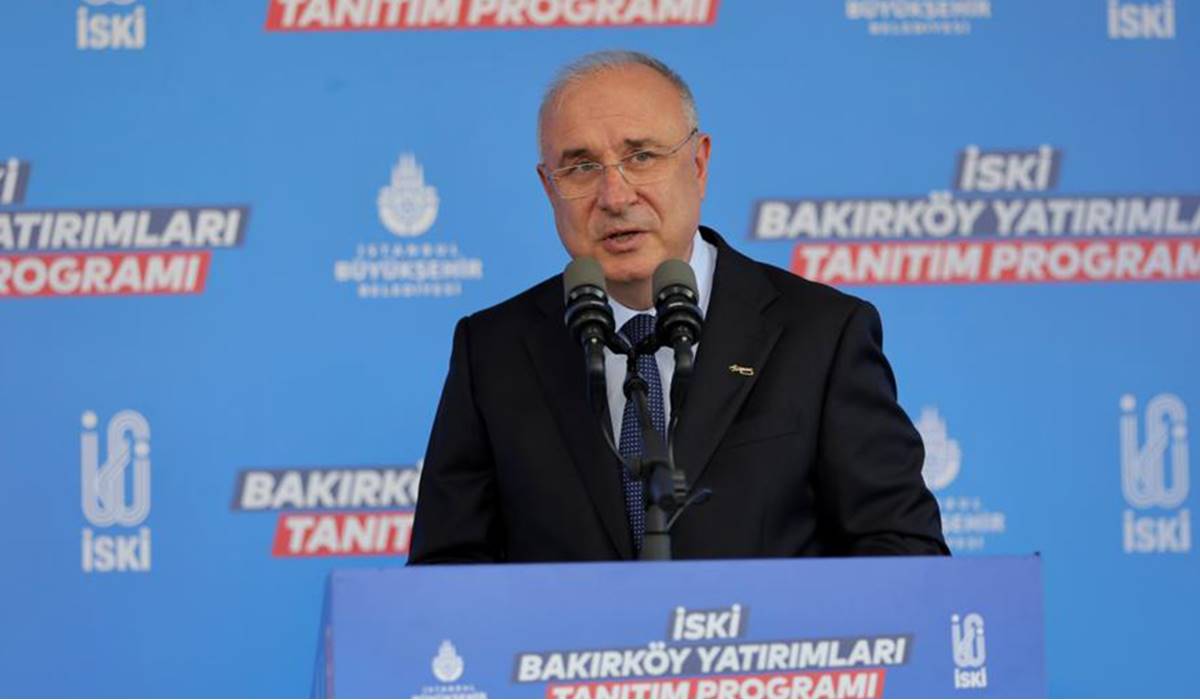 şafak başa