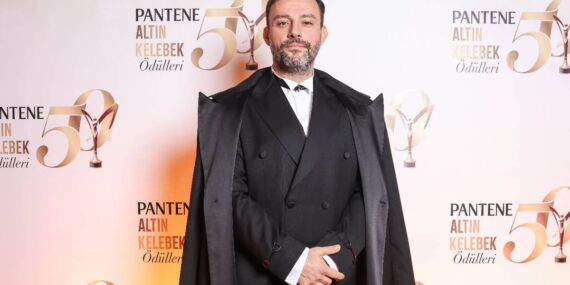 Salih Bademci dayanamadı isyan etti: ‘Normalleşemiyorum çünkü…’