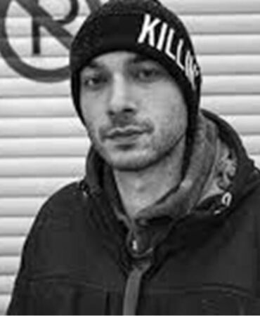 sansar salvo