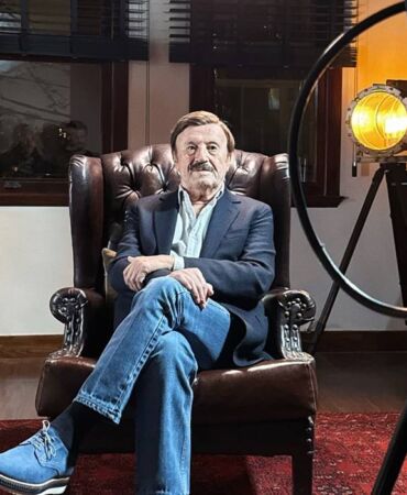 selami şahin