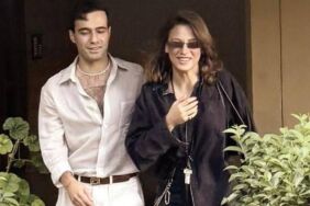 serenay sarıkaya mert demir