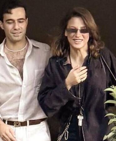 serenay sarıkaya mert demir