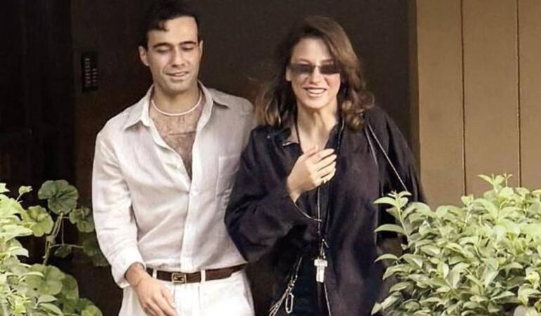serenay sarıkaya mert demir