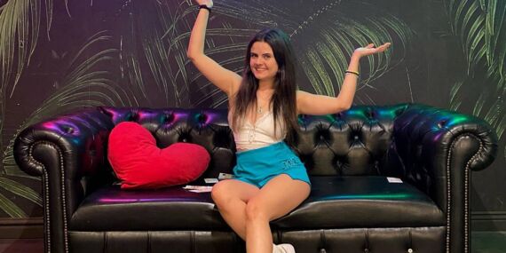 Sevil Akdağ kimdir, kaç yaşında, nereli? Sevil Akdağ hangi dizi ve filmlerde oynadı? Sevil Akdağ tutuklandı mı?