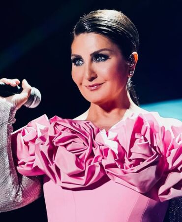sibel can