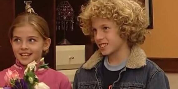 Sihirli Annem’in Kerem’i Michele Cedolin’den sürpriz itiraf: ‘Haber verme nezaketi gösterilmedi’