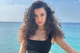 su burcu yazgı coşkun