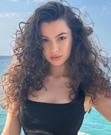 su burcu yazgı coşkun