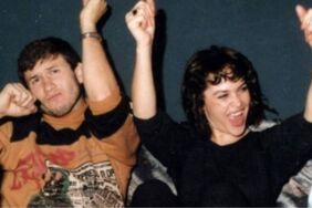 tanju çolak hülya avşar