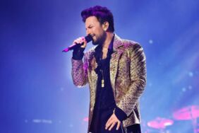 tarkan