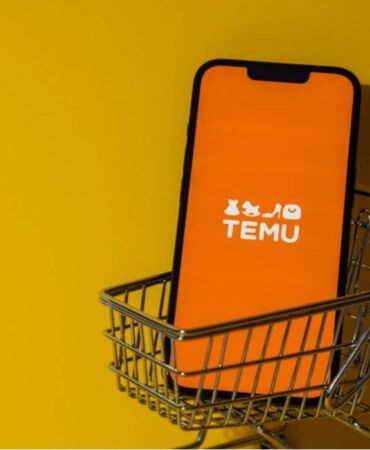 temu