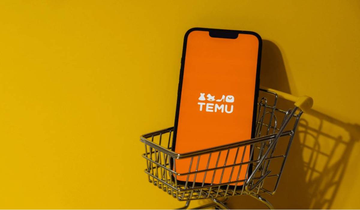 temu