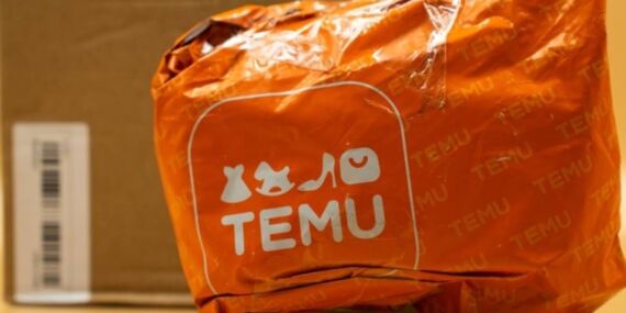 Bu ürünleri kullanmayın! Temu’dan kullanıcılarına sağlık uyarısı