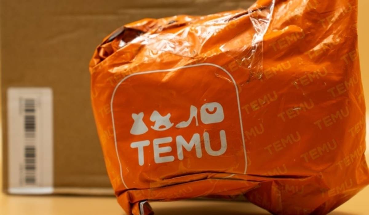 temu