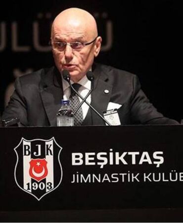 tevfik yamantürk