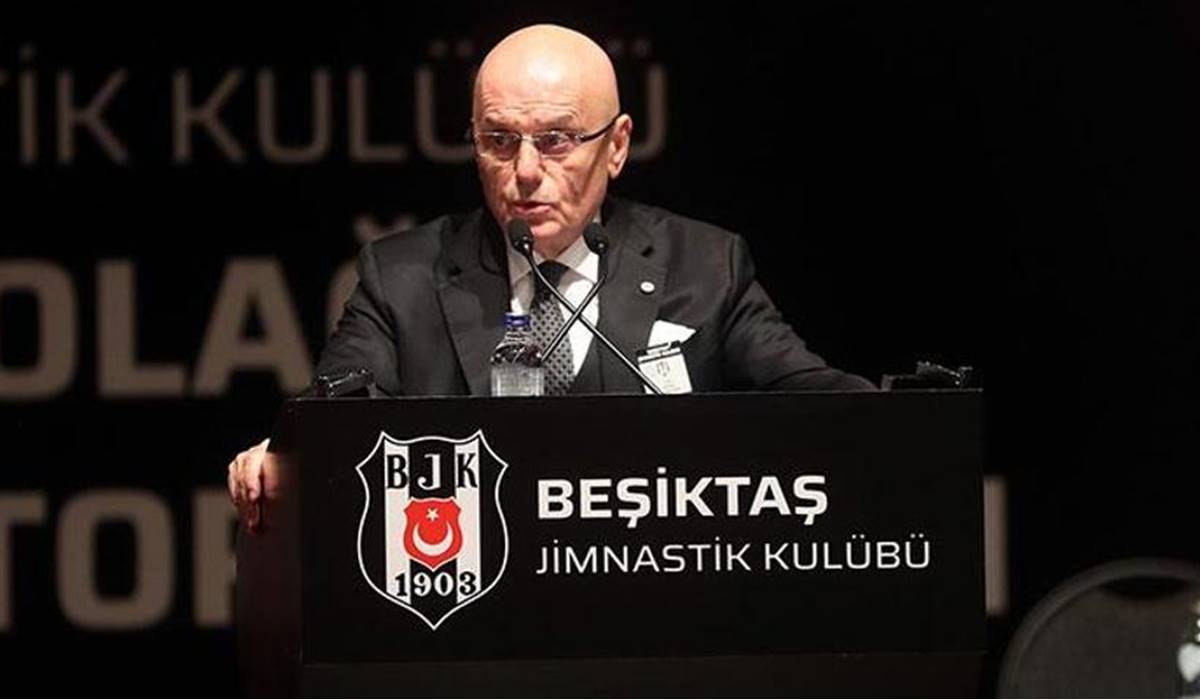tevfik yamantürk