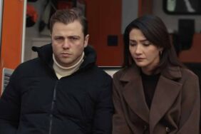 tolga sarıtaş aybüke pusat