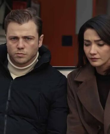 tolga sarıtaş aybüke pusat