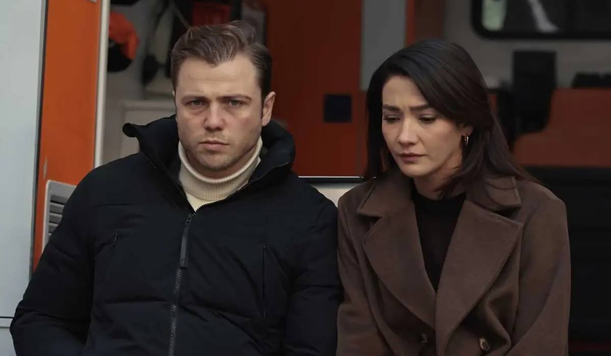 tolga sarıtaş aybüke pusat