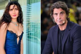 tuba büyüküstün ibrahim kutluay