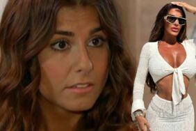 tuğçe özbudak (1)