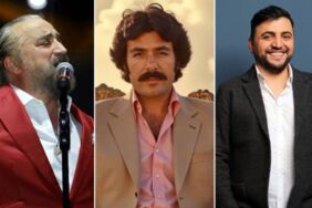 volkan konak ferdi tayfur şinasi yurtsever