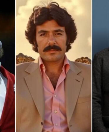 volkan konak ferdi tayfur şinasi yurtsever