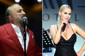 volkan konak niran ünsal