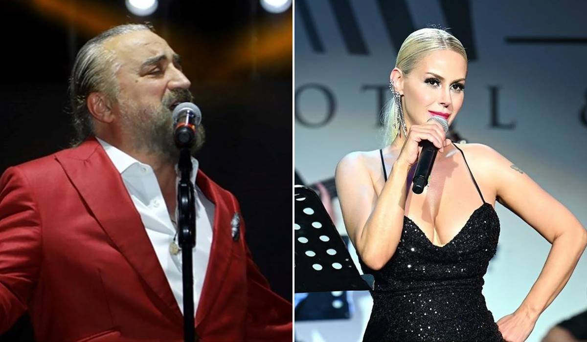 volkan konak niran ünsal