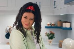 yasemin sakallıoğlu