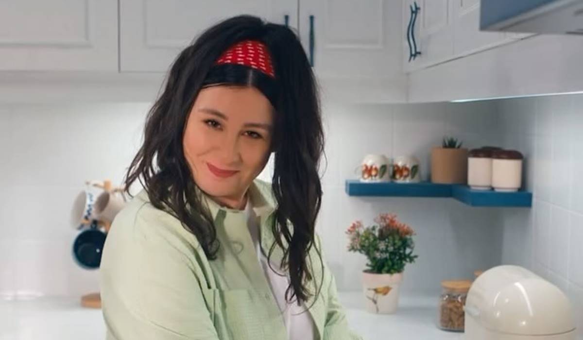 yasemin sakallıoğlu