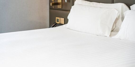 Uzmanlar uyardı: 2 yastık sağlığınız için büyük bir tehdit olabilir!