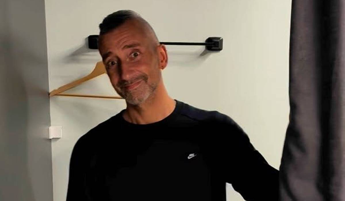 yunus günçe