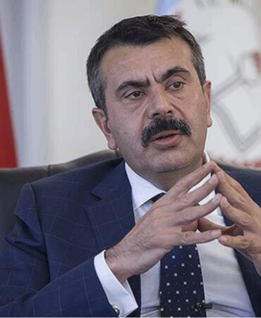 yusuf tekin