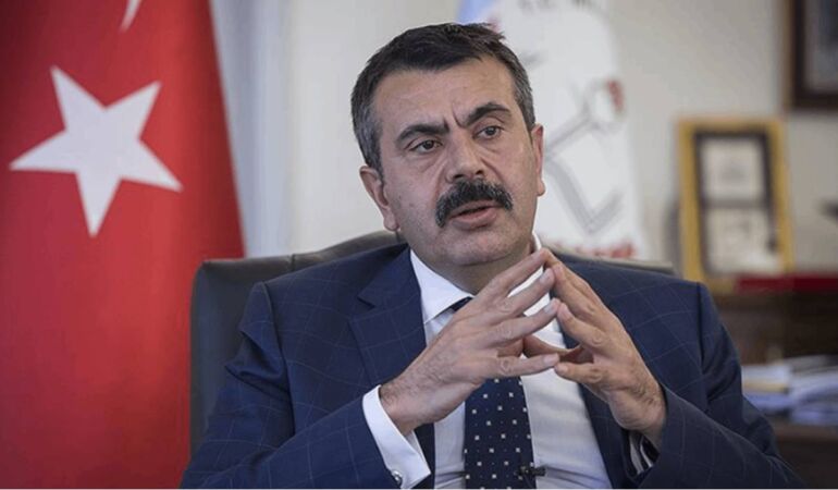 yusuf tekin