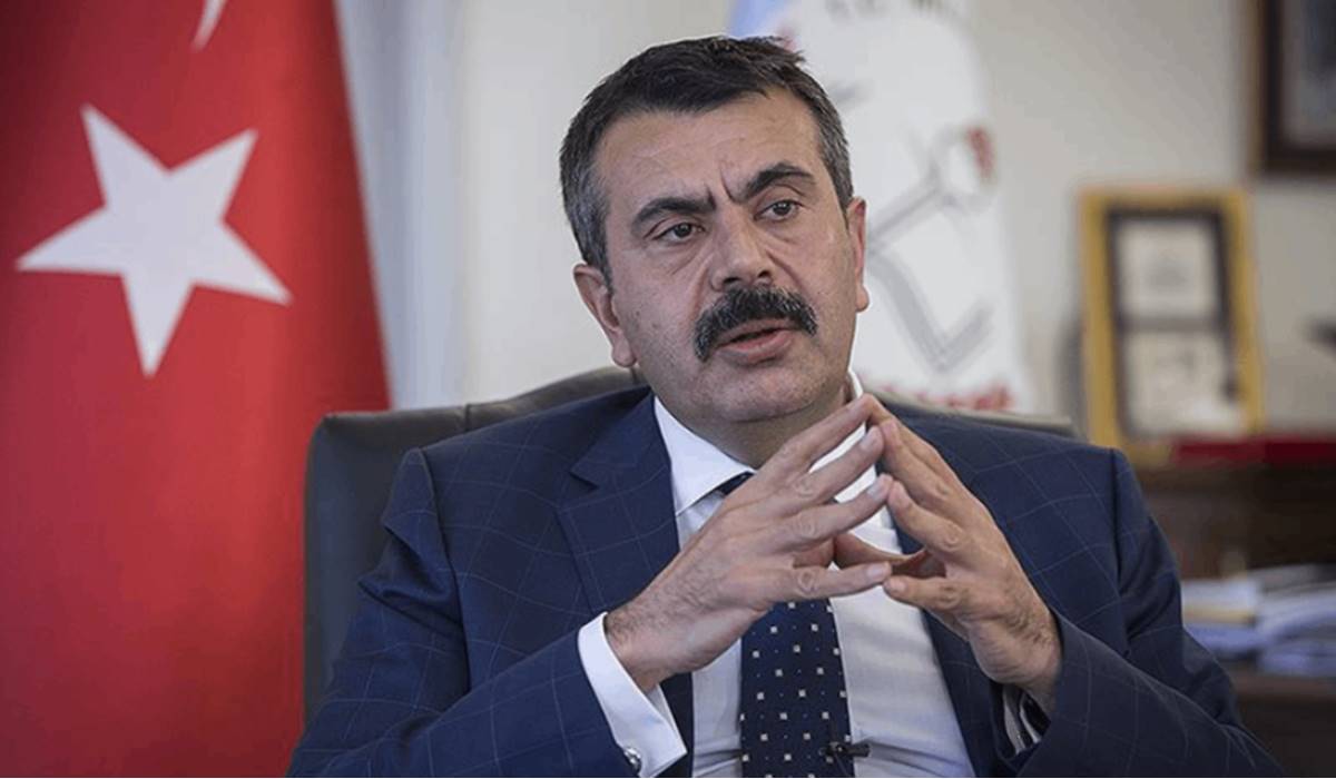 yusuf tekin