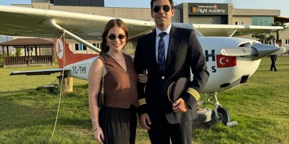 Sihirli Annem’in Çilek’i Zeynep Özkaya sevgilisi ile ev tuttu: Lüks evin fiyatı dudak uçuklattı!