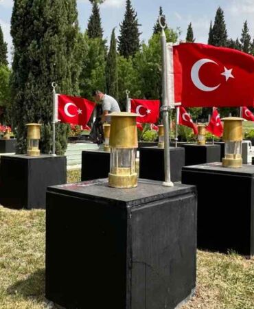 301 madencinin hayatını kaybettiği Soma maden faciası üzerinden 11 yıl geçti... 'Adalet koktu, beklentimiz kalmadı…'