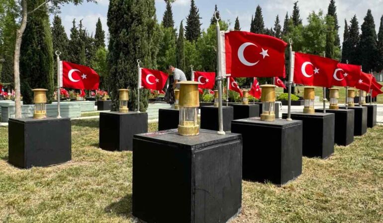 301 madencinin hayatını kaybettiği Soma maden faciası üzerinden 11 yıl geçti... 'Adalet koktu, beklentimiz kalmadı…'