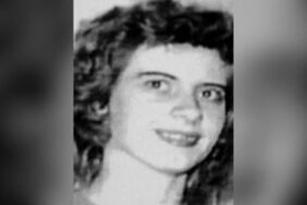 60 yıl önce kaybolan kadın sağ bulundu 'Hayatımı yeniden kurmak istedim