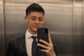 Arda Güler'den nostaljik paylaşım 'Hala aynı çocuk'
