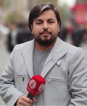 Arif Kocabıyık