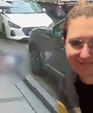 Bahar Aksu'nun katili Rüstem Elibol adliyeye sevk edildi